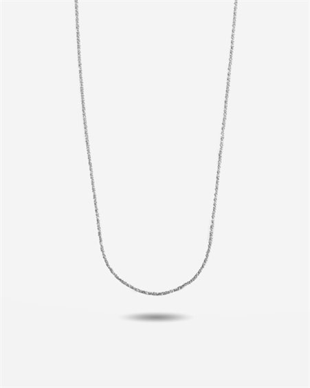 Collana Nove25 in Argento N25COL00441 - N25COL00441